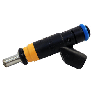 Crown Auto Fuel Injector: Jeep Grand Cherokee WK, Commander XK 2006-2019 5.7L/6.1L