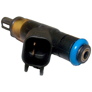 Crown Auto Fuel Injector: Jeep Grand Cherokee WK, Commander XK 2006-2019 5.7L/6.1L