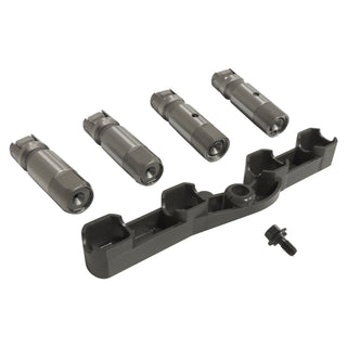 Crown Auto Lifters & Tray Kit 5.7L or 6.4L Engines: Fits Jeep Wrangler JL / Grand Cherokee WK 2005-2024