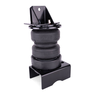 Air Lift Loadlifter 5000 Ultimate Air Spring Kit Internal Jounce: Ram 1500 6.2L TRX 2021-2024