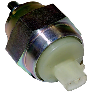 Crown Auto Transfer Case Switch: Fits Jeep Wrangler / Gladiator / Grand Cherokee 2002-2025