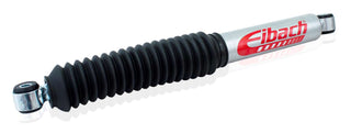 Eibach Pro-Steering Stabilizer: Jeep Gladiator (2020-2025) / Wrangler (2018-2025)