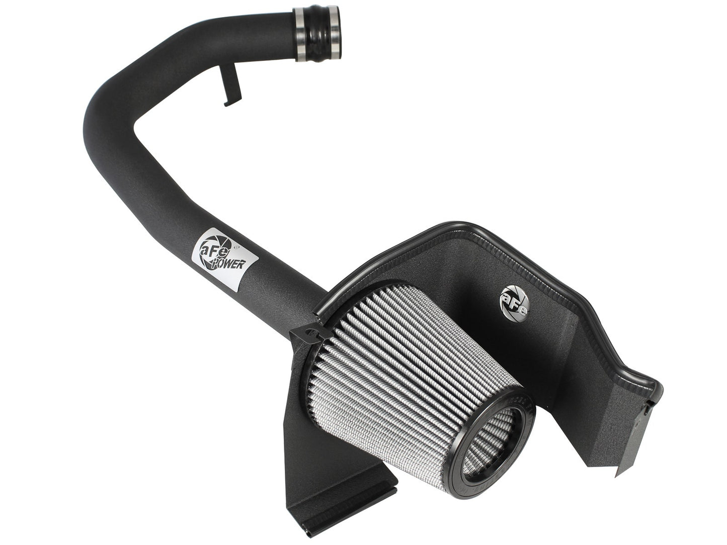 AFE Cold Air Intake: Chrysler 300C / Dodge Challenger / Dodge Charger 3.6L 2011 - 2024