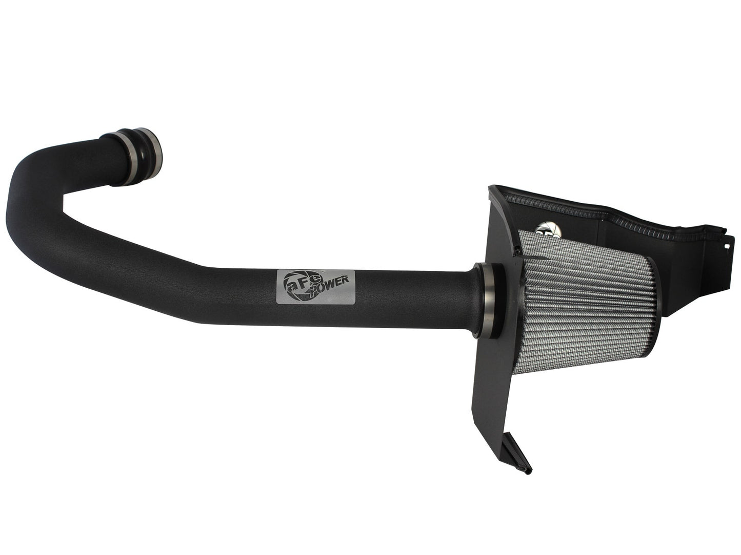 AFE Cold Air Intake: Chrysler 300C / Dodge Challenger / Dodge Charger 3.6L 2011 - 2024
