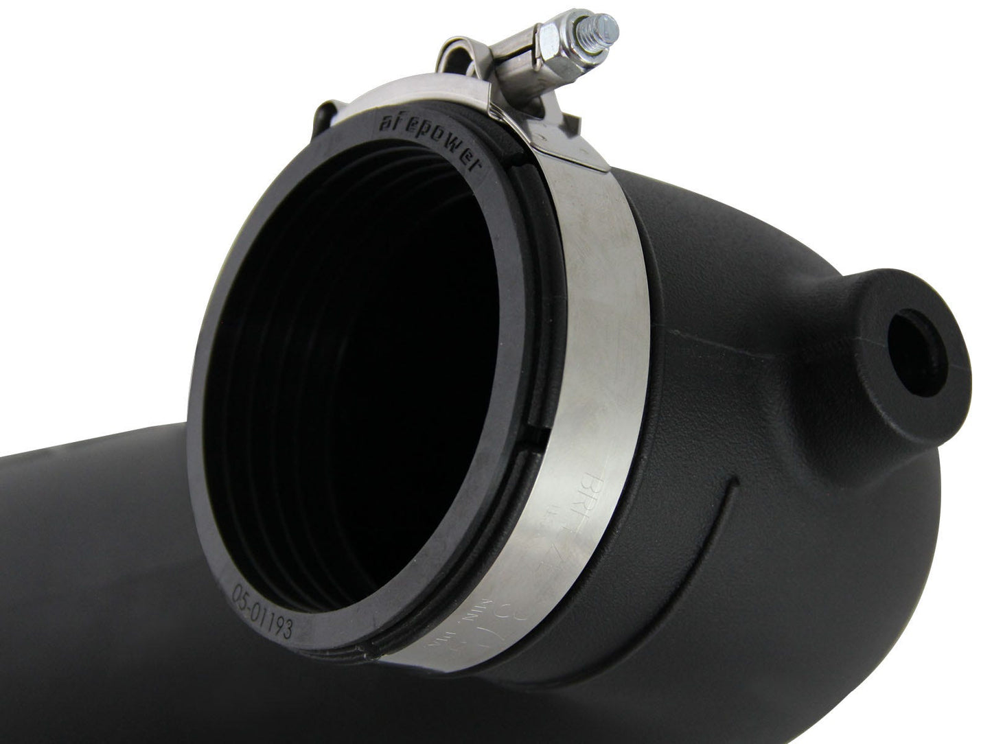 AFE Cold Air Intake: Chrysler 300C / Dodge Challenger / Charger 5.7L Hemi 2011 - 2024
