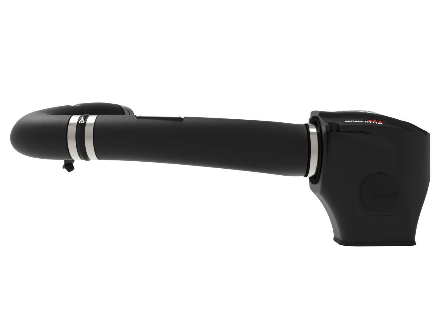 AFE Momentum GT Cold Air Intake: 300 / Challenger / Charger 3.6L V6 2011 - 2024