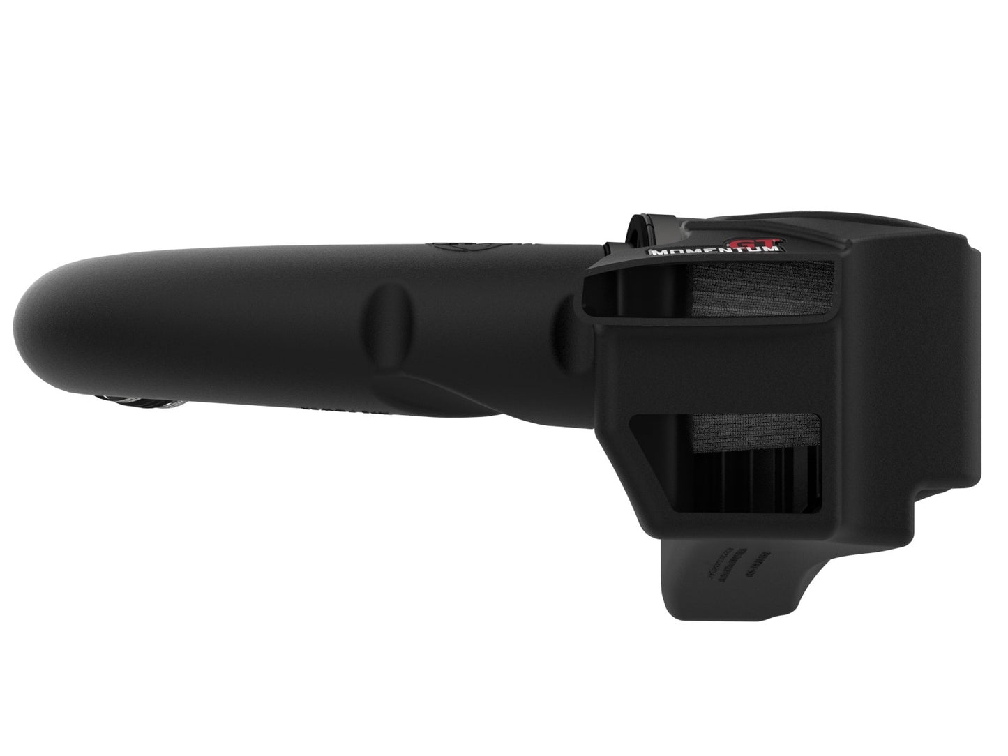 AFE Momentum GT Cold Air Intake: Dodge Durango / Jeep Grand Cherokee 5.7L Hemi 2011 - 2025 (Also Fits Durango SRT Hood)