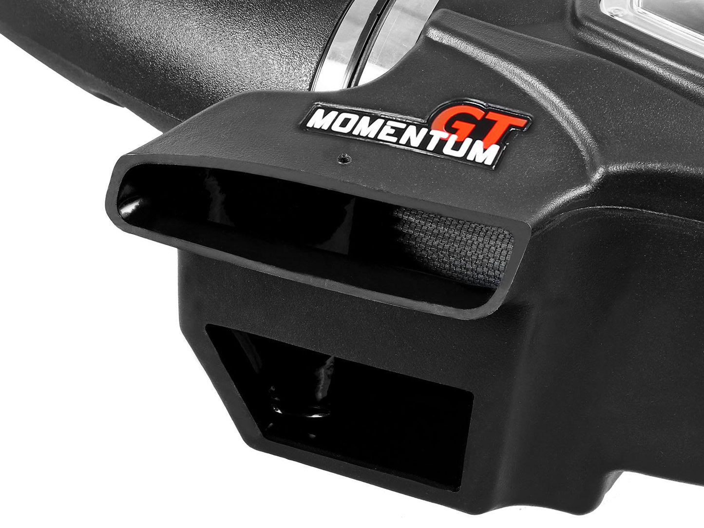 AFE Momentum GT Cold Air Intake: Dodge Durango / Jeep Grand Cherokee 3.6L V6 2011 - 2015