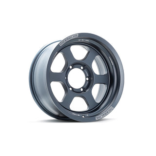 Volk Racing TE37XT / Matte Blue Gunmetal | 18x9 | 6x139.7 | +0mm Offset (Set of 4)