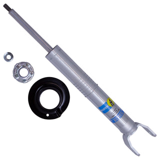 Bilstein B8 5100 Front Shock: Ram 1500 4WD 2019 - 2024 (0-2.6" Front Lift w/OUT Air Leveling Suspension)