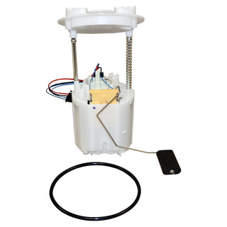 Crown Auto Primary Fuel Module (LEFT): Fits Dodge Charger / Challenger / Magnum / Chrysler 300 2005-2017 3.5L/5.7L