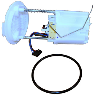 Crown Auto Primary Fuel Module (LEFT): Fits Dodge Charger / Challenger / Magnum / Chrysler 300 2005-2017 3.5L/5.7L