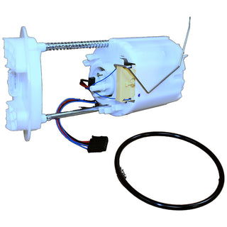 Crown Auto Primary Fuel Module (LEFT): Fits Dodge Charger / Challenger / Magnum / Chrysler 300 2005-2017 3.5L/5.7L