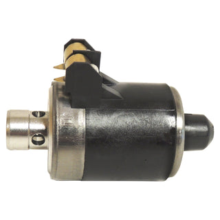 Crown Auto Transmission Shift & Modulating Pressure Solenoid Valve w/ W5A580: Jeep Wrangler JK 2011-2018 / Grand Cherokee WK 2005-2013