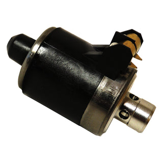 Crown Auto Transmission Shift & Modulating Pressure Solenoid Valve w/ W5A580: Jeep Wrangler JK 2011-2018 / Grand Cherokee WK 2005-2013