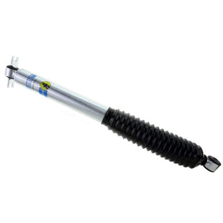 Bilstein B8 5100 Rear Shock: Jeep Wrangler TJ 1997 - 2006 (w/ 4-6" Rear Lift & Long Arm Lift Kit)