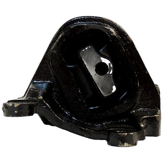Crown Auto Right Engine Mount Rubber Isolator (RIGHT): Jeep Wrangler JK 2012-2018 3.6L / 3.0L