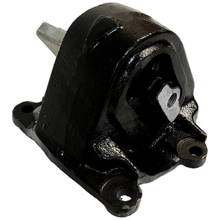 Crown Auto Right Engine Mount Rubber Isolator (RIGHT): Jeep Wrangler JK 2012-2018 3.6L / 3.0L