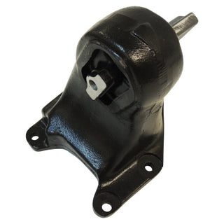 Crown Auto Left Engine Mount: Jeep Wrangler JK 2012-2018 3.0L / 3.6L