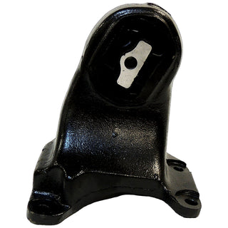 Crown Auto Left Engine Mount: Jeep Wrangler JK 2012-2018 3.0L / 3.6L