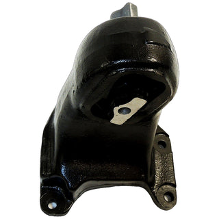 Crown Auto Left Engine Mount: Jeep Wrangler JK 2012-2018 3.0L / 3.6L