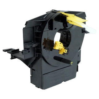 Crown Auto Clockspring: Jeep Wrangler JK 2007-2016 / Grand Cherokee / Commander 2008-2010