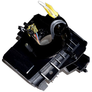Crown Auto Clockspring: Jeep Wrangler JK 2007-2016 / Grand Cherokee / Commander 2008-2010