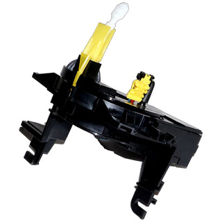 Crown Auto Clockspring: Jeep Wrangler JK 2007-2016 / Grand Cherokee / Commander 2008-2010