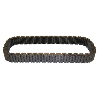 Crown Auto Transfer Case Chain NVG146 NVG245 43 Links 1.25": Jeep Grand Cherokee / Commander 2005-2010 w/ V6 / V8