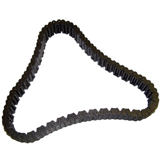 Crown Auto Transfer Case Chain NVG146 NVG245 43 Links 1.25": Jeep Grand Cherokee / Commander 2005-2010 w/ V6 / V8