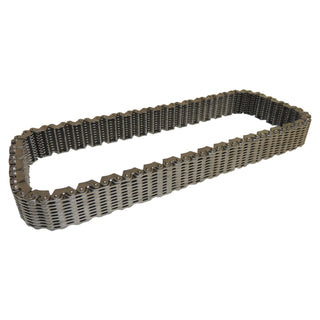 Crown Auto Transfer Case Chain NV140: Jeep Grand Cherokee / Commander 2005-2010 w/ V6 / V8