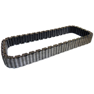 Crown Auto Transfer Case Chain NV140: Jeep Grand Cherokee / Commander 2005-2010 w/ V6 / V8