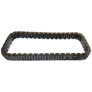 Crown Auto Transfer Case Chain NV140: Jeep Grand Cherokee / Commander 2005-2010 w/ V6 / V8