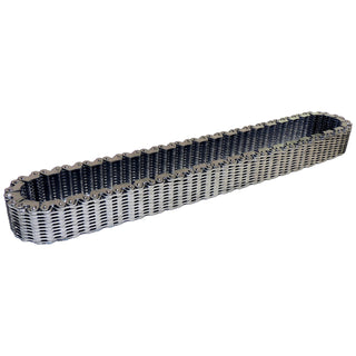 Crown Auto Transfer Case Chain NV140: Jeep Grand Cherokee / Commander 2005-2010 w/ V6 / V8
