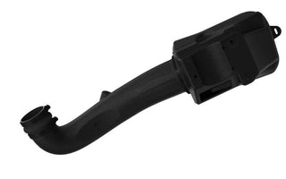 K&N NextGen Cold Air Intake: Jeep Wrangler JL 2018-2026 / Gladiator 2020-2026 3.6L V6