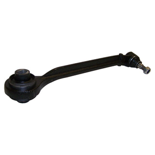 Crown Auto Front Tension Strut (RIGHT): Fits Dodge Magnum / Charger / Challenger 2005-2010 w/ 2.7L / 3.5L
