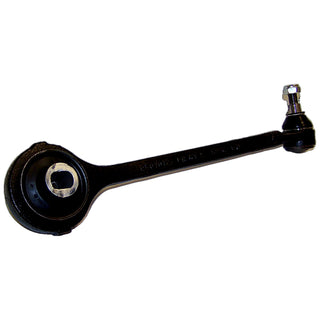 Crown Auto Front Tension Strut (RIGHT): Fits Dodge Magnum / Charger / Challenger 2005-2010 w/ 2.7L / 3.5L