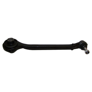 Crown Auto Front Tension Strut (LEFT): Fits Dodge Magnum / Charger / Challenger 2005-2010 w/ 2.7L / 3.5L