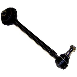 Crown Auto Front Tension Strut (LEFT): Fits Dodge Magnum / Charger / Challenger 2005-2010 w/ 2.7L / 3.5L