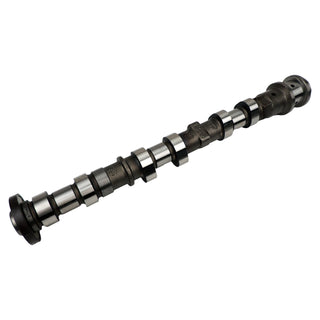 Crown Auto Left Exhaust Camshaft: Jeep Wrangler JK / Grand Cherokee 2011-2018 w/ 3.6L