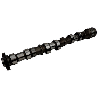 Crown Auto Left Exhaust Camshaft: Jeep Wrangler JK / Grand Cherokee 2011-2018 w/ 3.6L