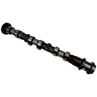 Crown Auto Left Exhaust Camshaft: Jeep Wrangler JK / Grand Cherokee 2011-2018 w/ 3.6L
