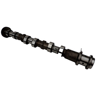 Crown Auto Left Exhaust Camshaft: Jeep Wrangler JK / Grand Cherokee 2011-2018 w/ 3.6L