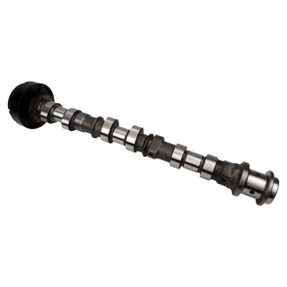 Crown Auto Right Exhaust Camshaft: Jeep Wrangler JK / Grand Cherokee 2011-2018 3.6L