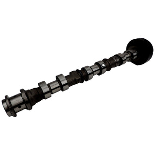 Crown Auto Right Exhaust Camshaft: Jeep Wrangler JK / Grand Cherokee 2011-2018 3.6L