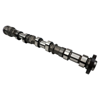 Crown Auto Left Intake Camshaft (LEFT): Jeep Wrangler JK / Grand Cherokee 2011-2018 3.6L