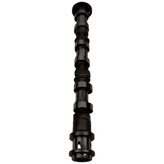 Crown Auto Left Intake Camshaft (LEFT): Jeep Wrangler JK / Grand Cherokee 2011-2018 3.6L