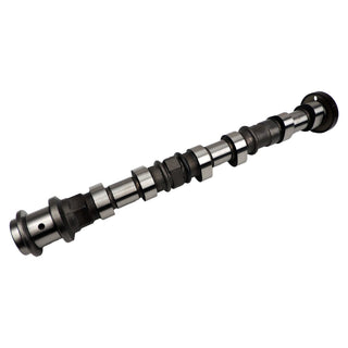Crown Auto Right Intake Camshaft (RIGHT): Jeep Wrangler JK / Grand Cherokee 2011-2018 3.6L