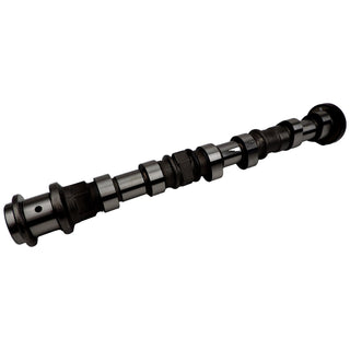 Crown Auto Right Intake Camshaft (RIGHT): Jeep Wrangler JK / Grand Cherokee 2011-2018 3.6L