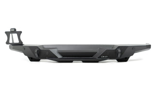 DV8 Offroad FS-15 Rear Bumper (REAR): Jeep Wrangler JL 2018-2026 2.0L/3.6L
